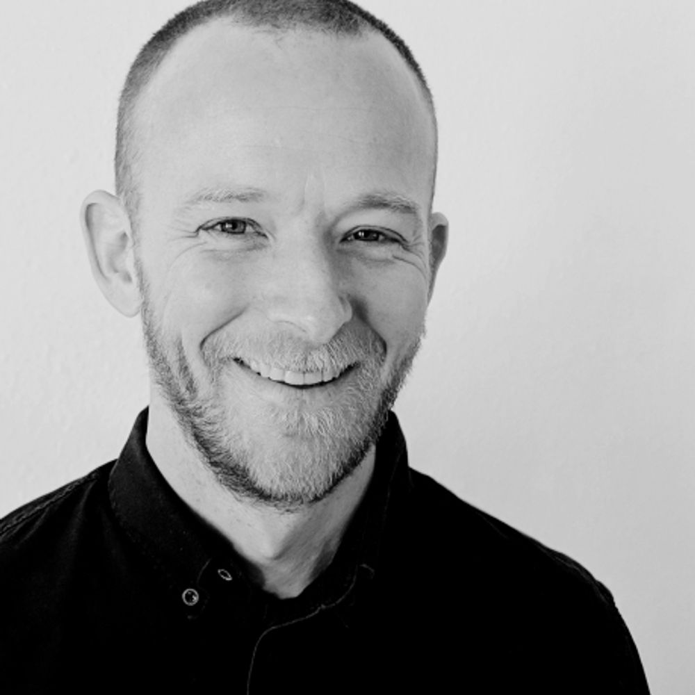 Julian Hamann