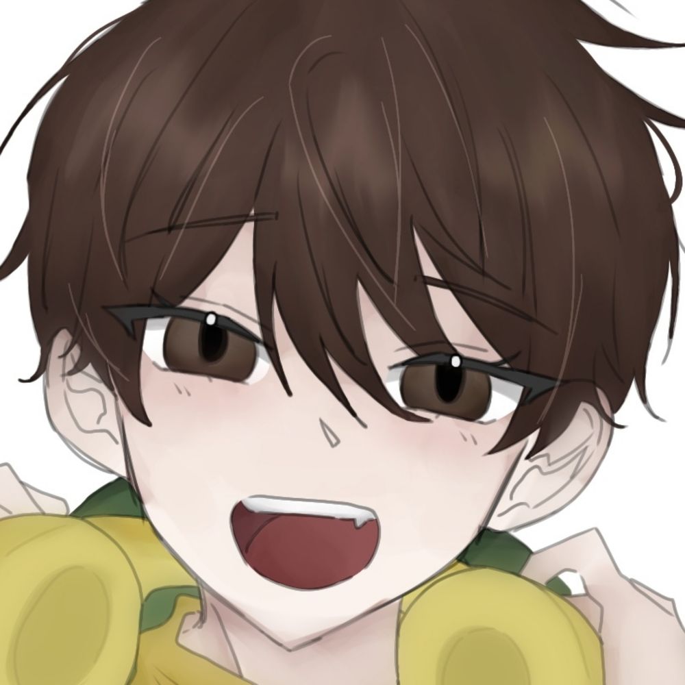 쪼제