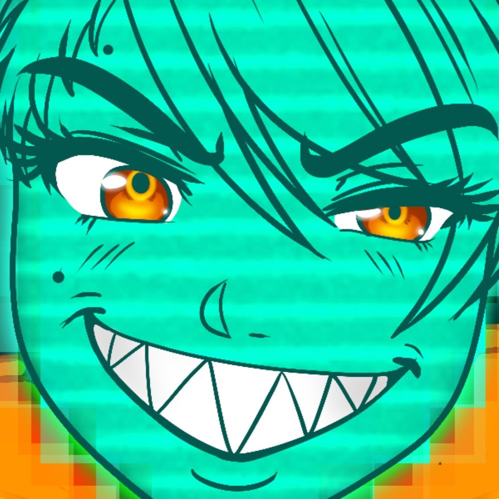 Tabikat