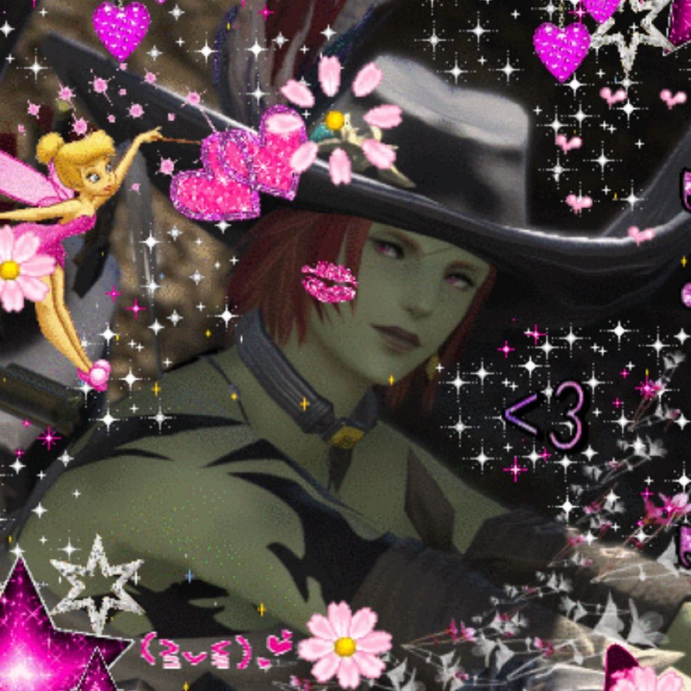 :3c