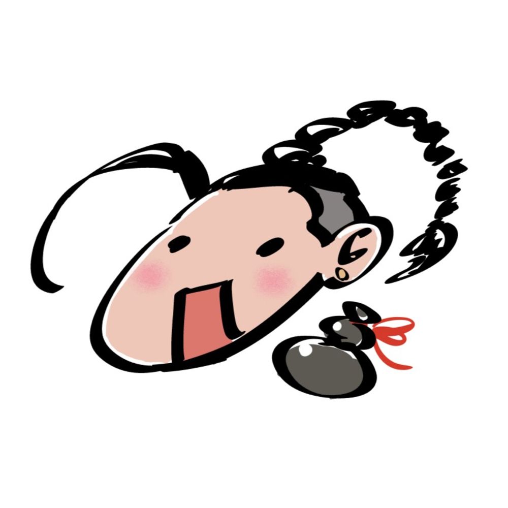 おちょび