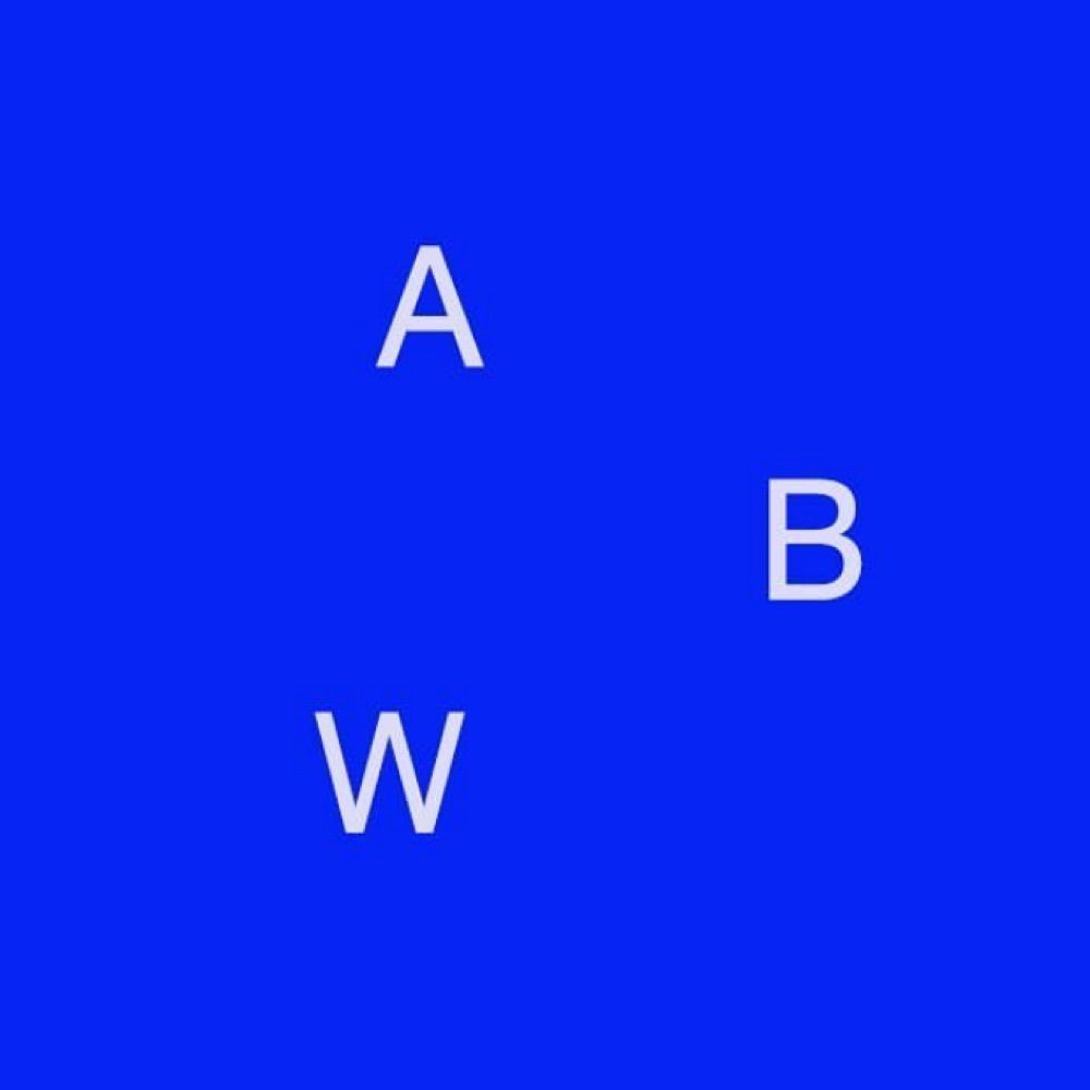 Artists Books Workshop