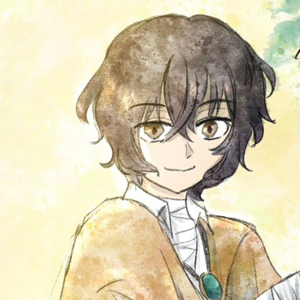 Nunianahtt