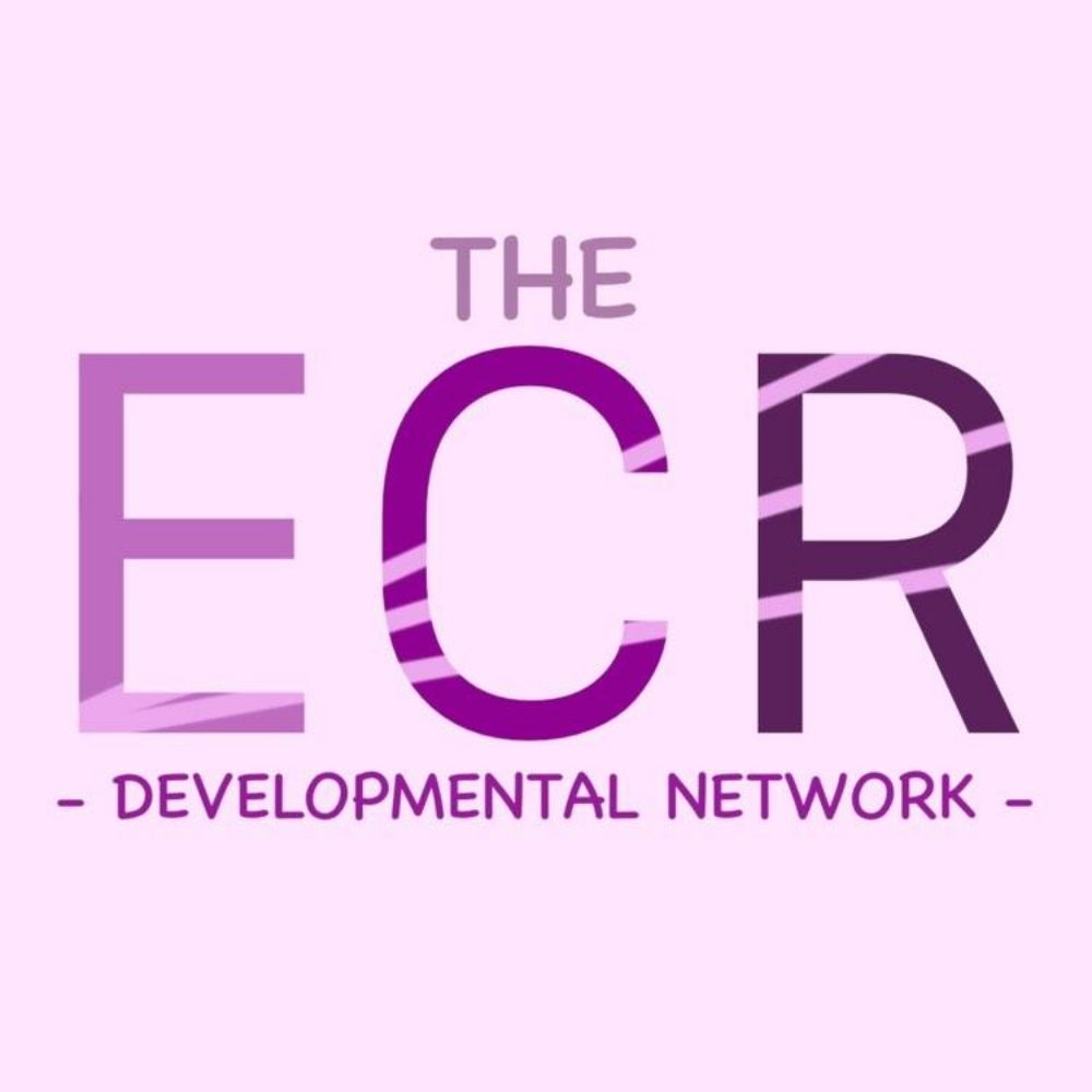 Developmental Psychology ECRs