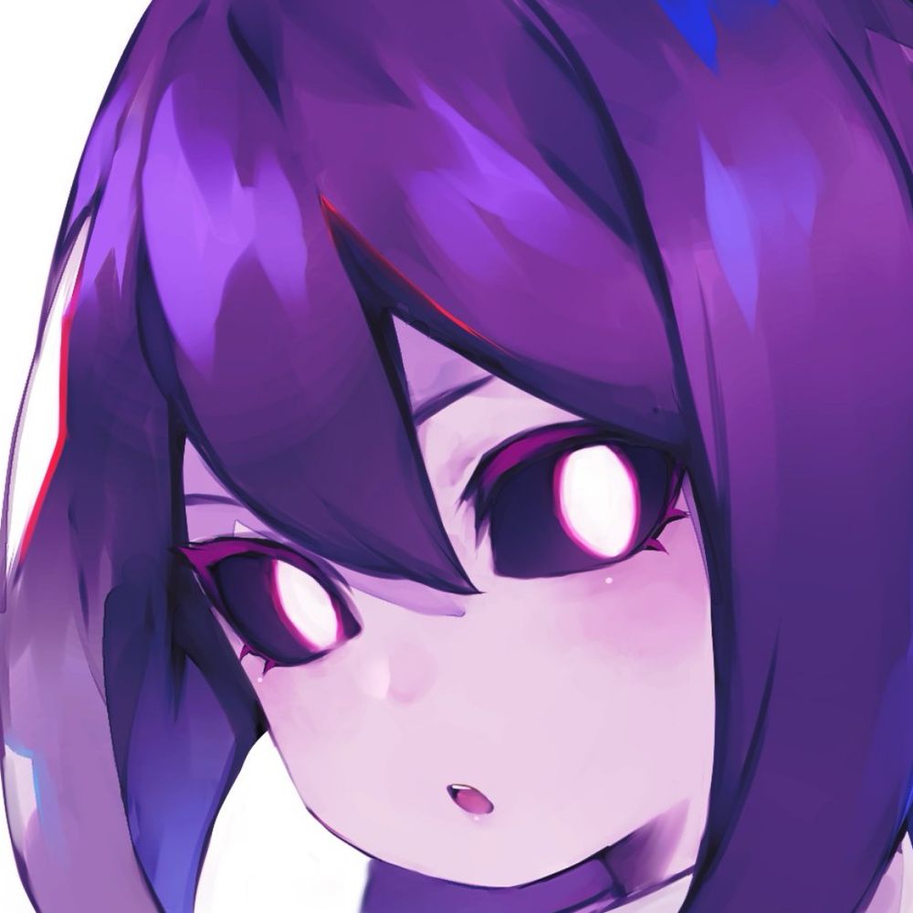 釣南じめ