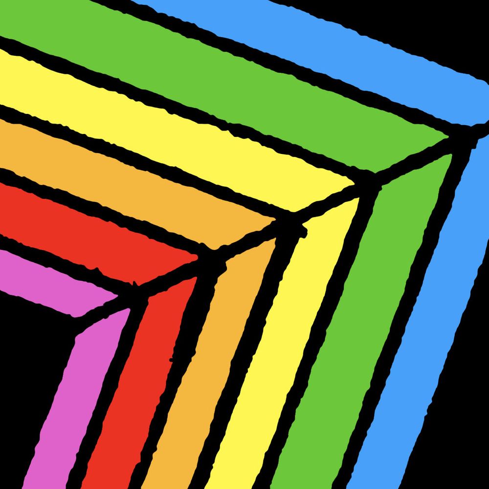 Edge of Frame