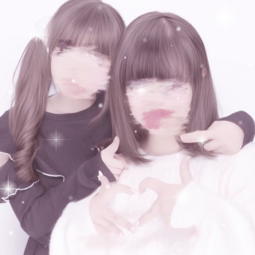 ✧ みゆちゃんせんせい ✧