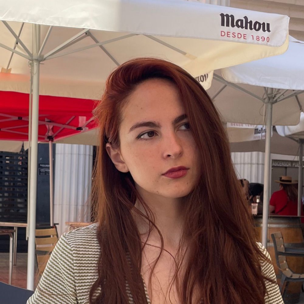 ali