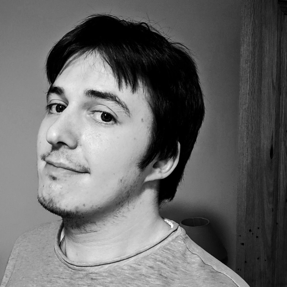 Sean Humphreys