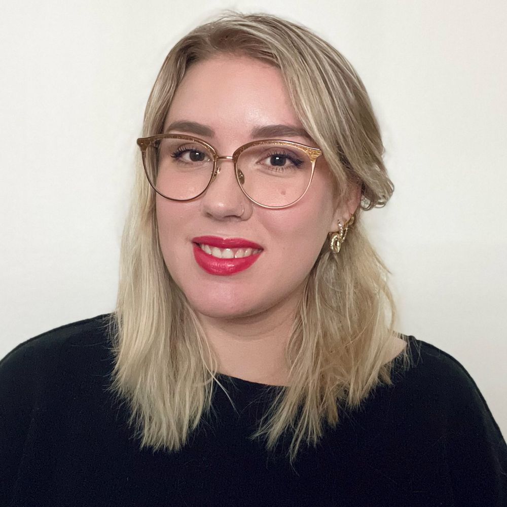 Alannah Meyrath