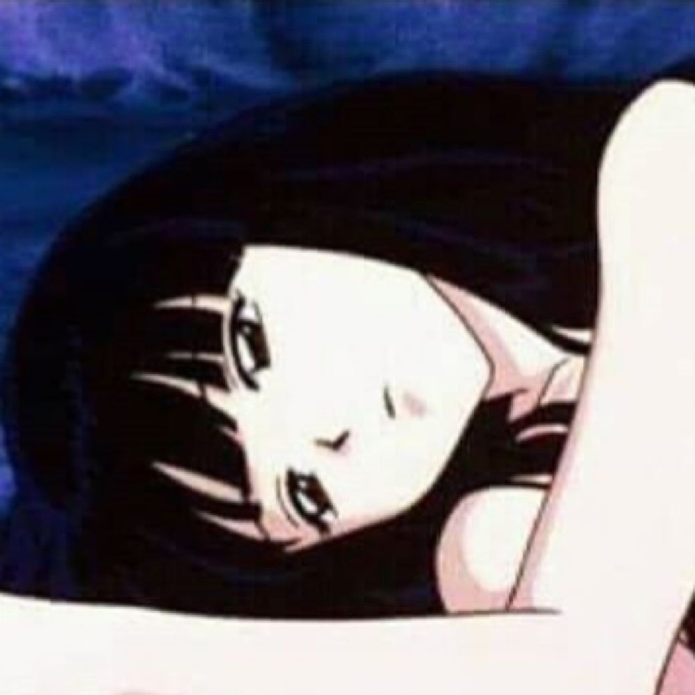 亡霊