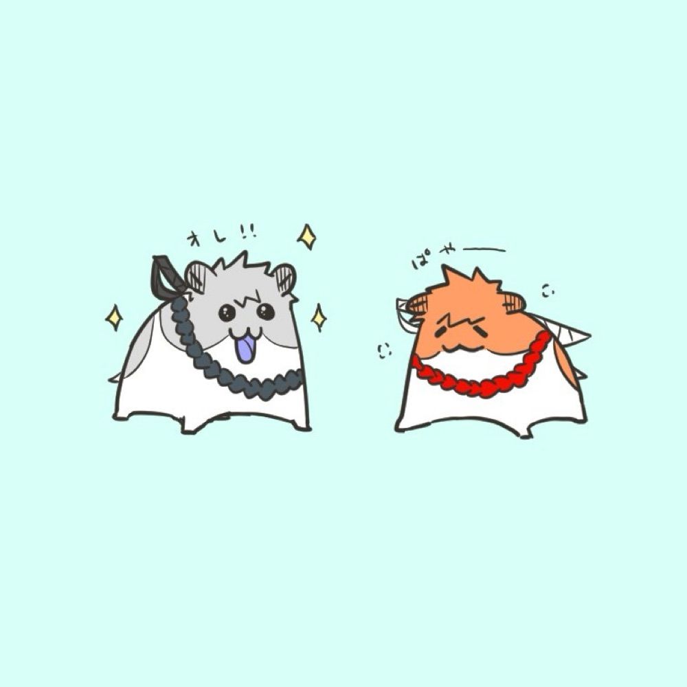 パウダー