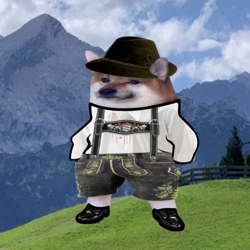 TobiWan