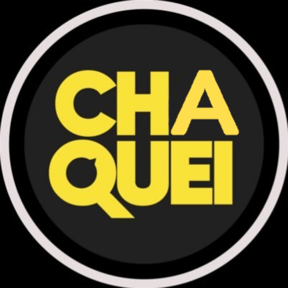 Chaquei(notícias%100 reais)
