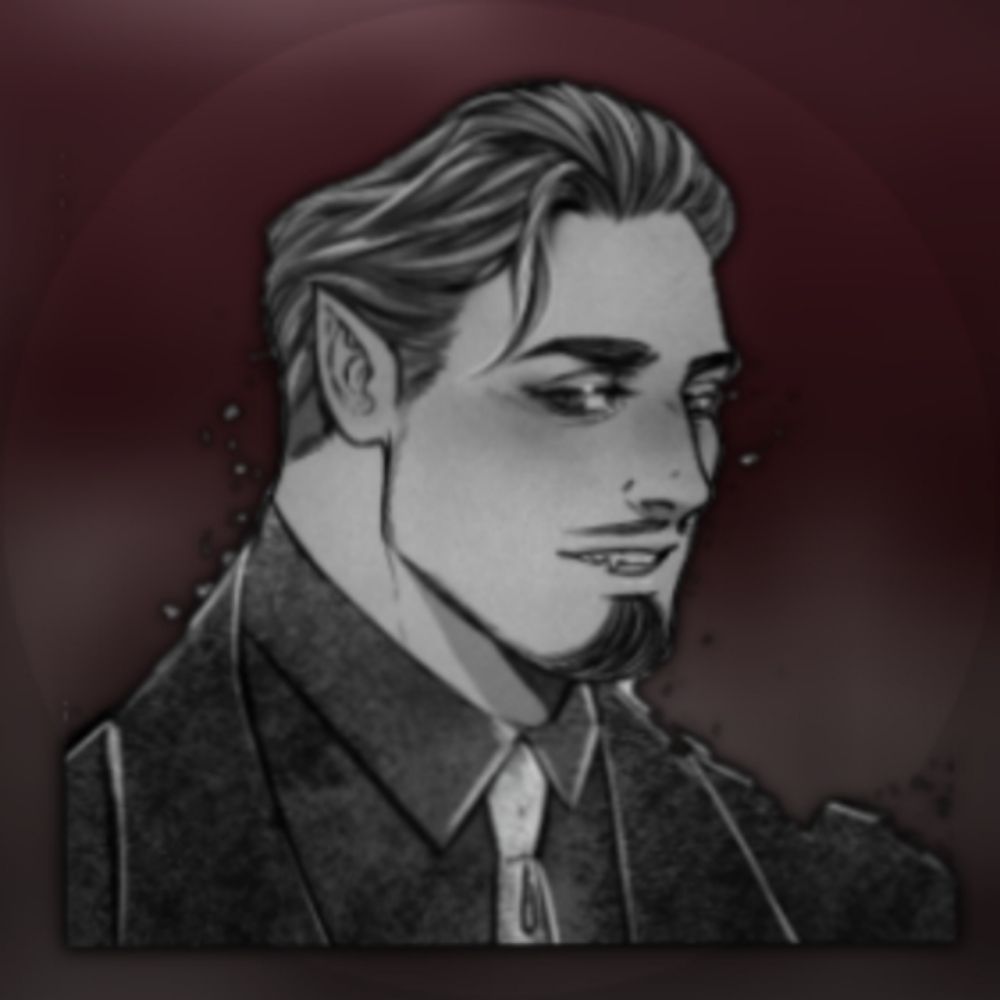 ☽𝓛𝓸𝓻𝓭 𝓓𝓲𝓶𝓲𝓽𝓻𝓮𝓼𝓬𝓾