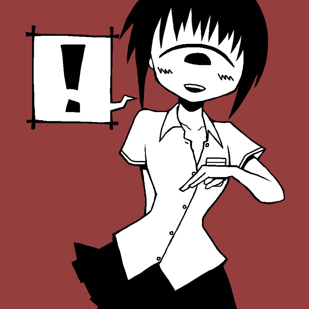 kano