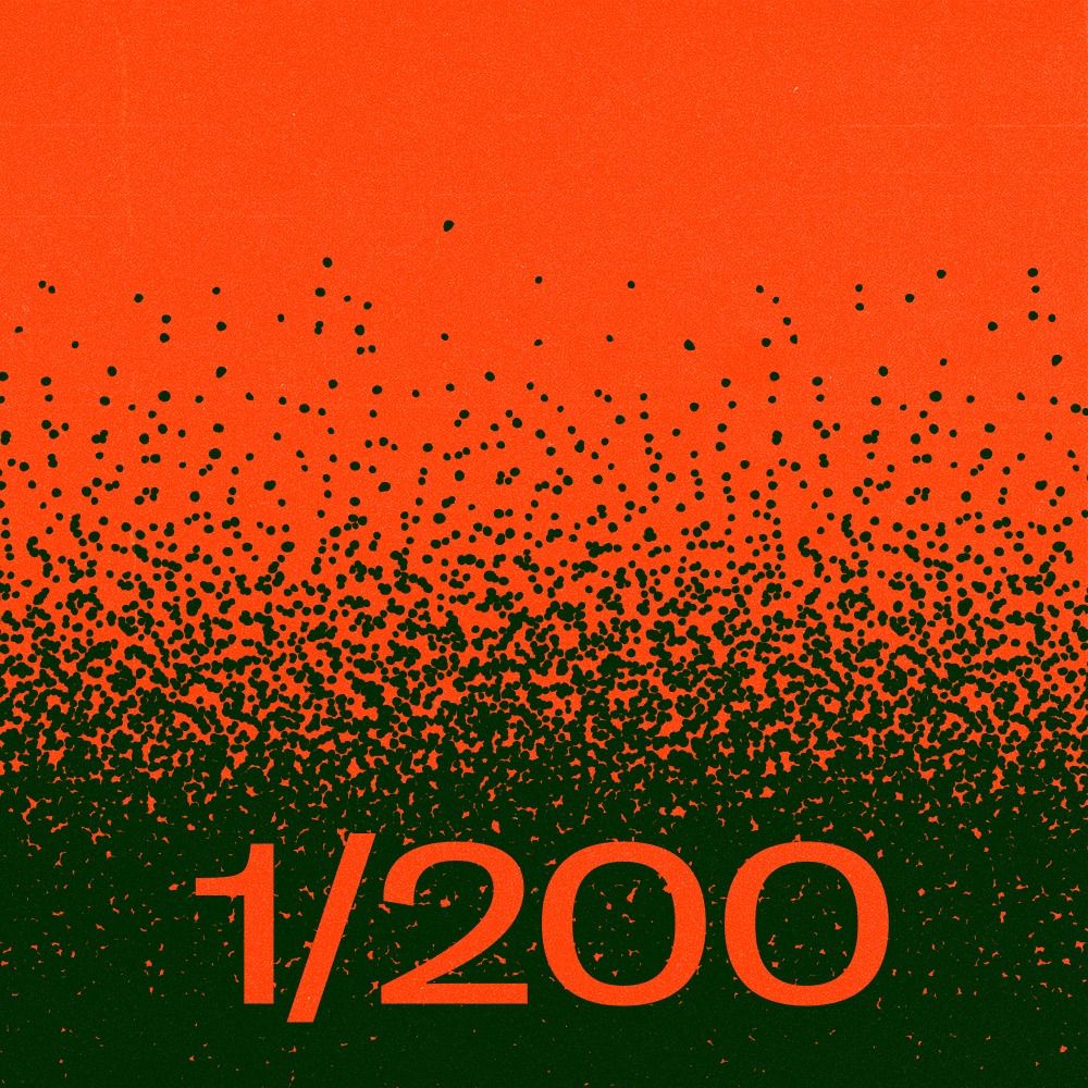 1/200 Media