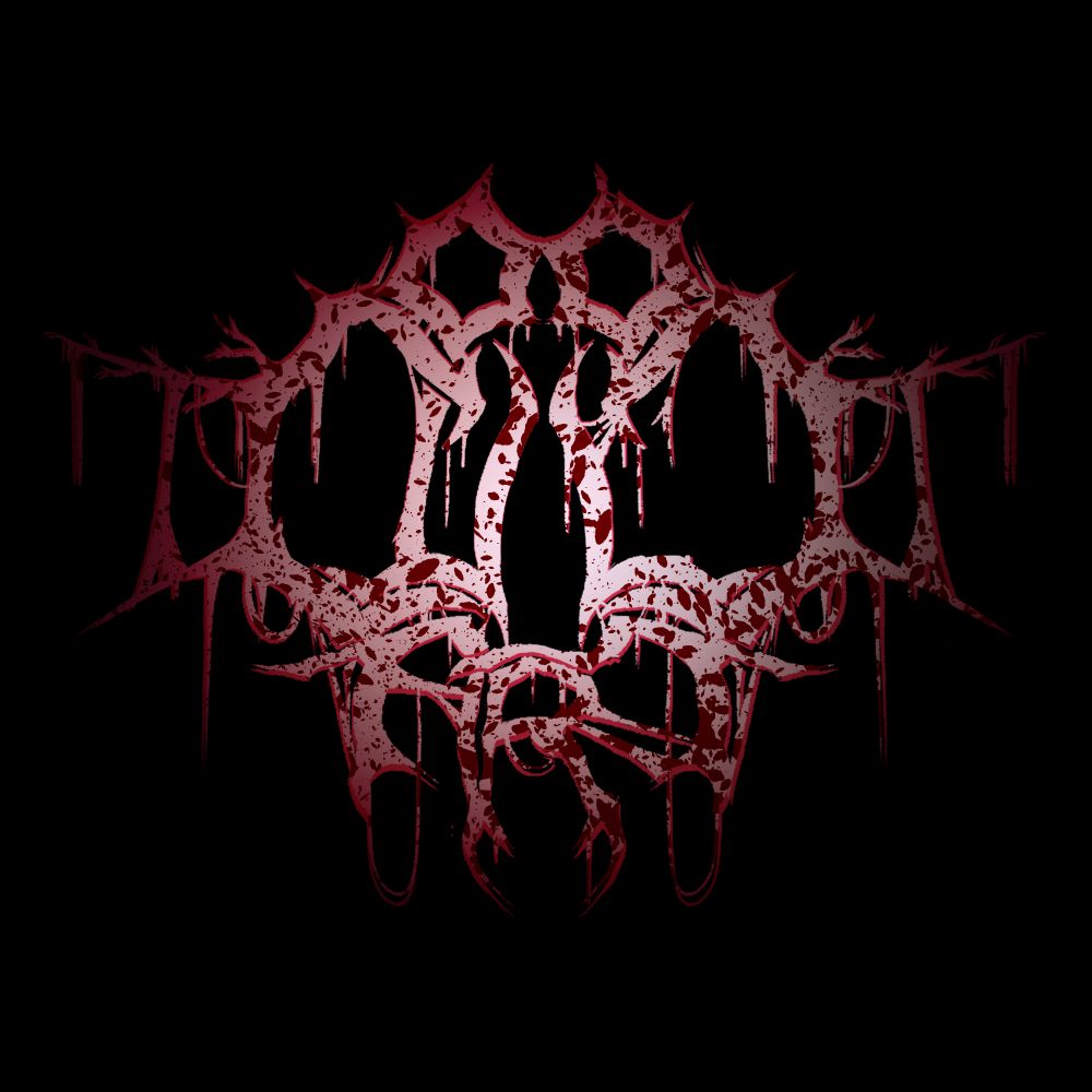 OV_CVLT_ART