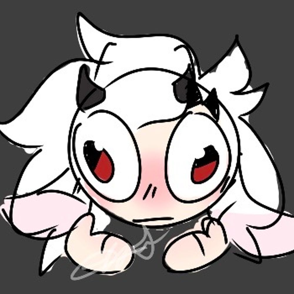 🍪 Fen!! 🍪