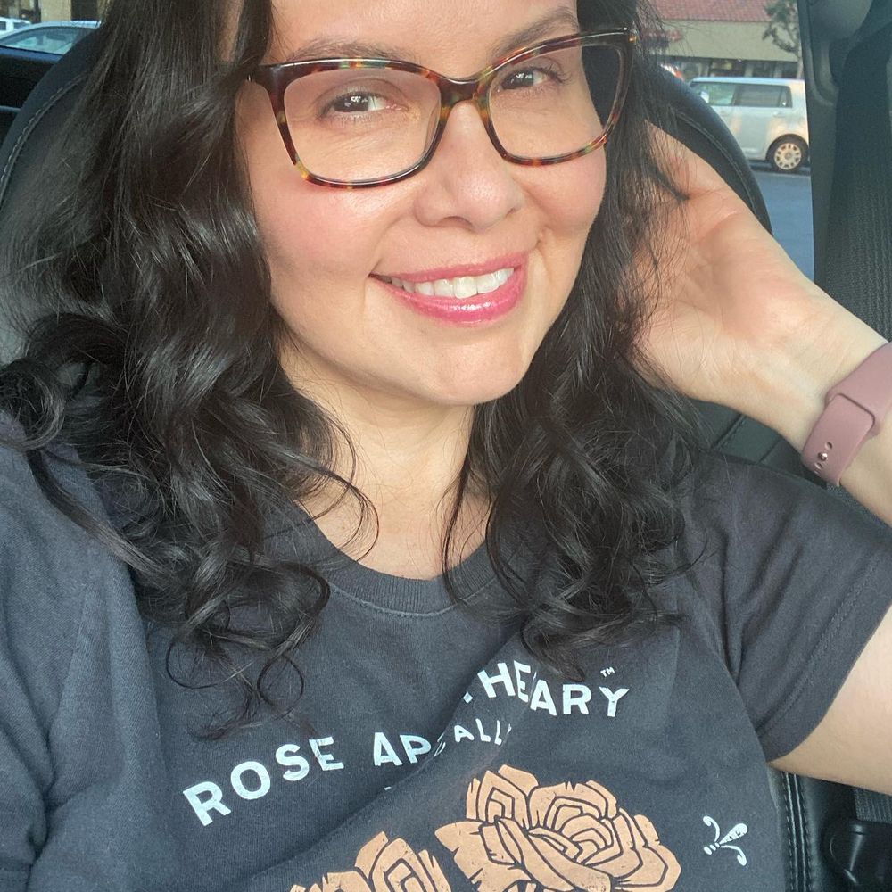 Erika Chavez