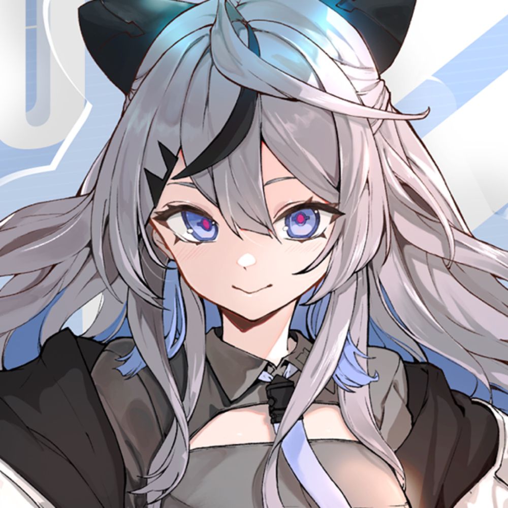来栖える(𝗞𝘂𝗿𝘂𝘀𝘂 𝗘𝗿𝘂)