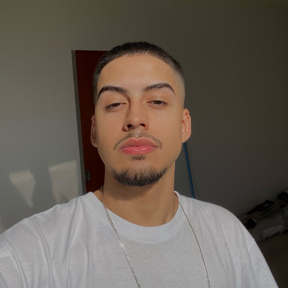 Lukinhas_nogueira 