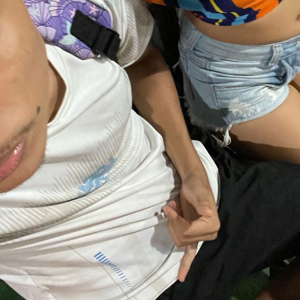 muriloov