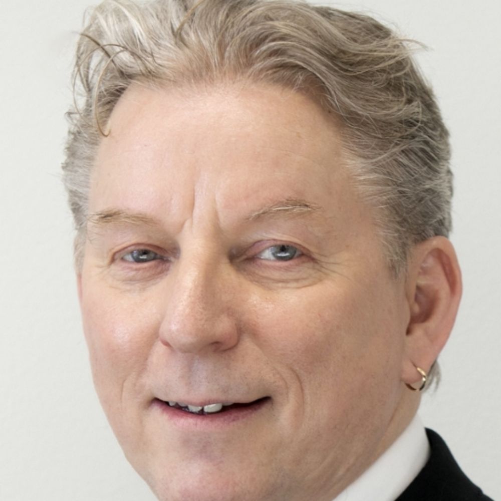 Leo Pekkala