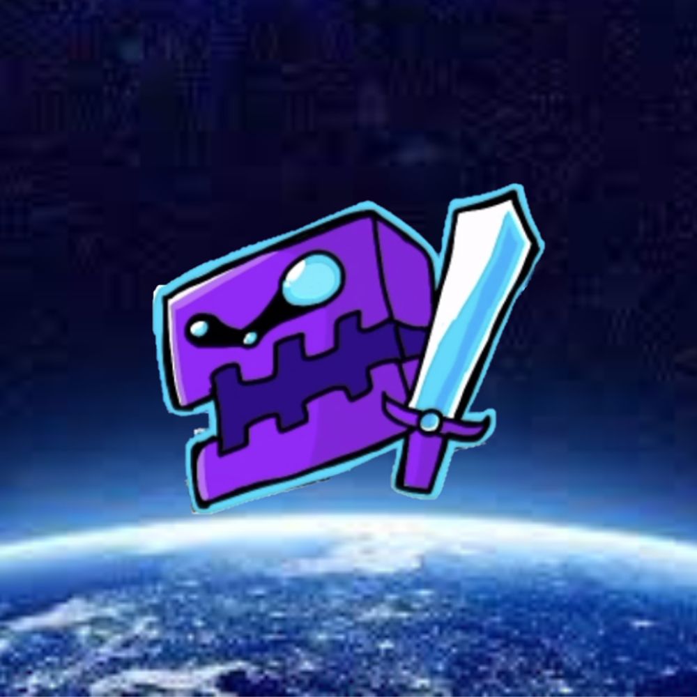 ObsidianAJ