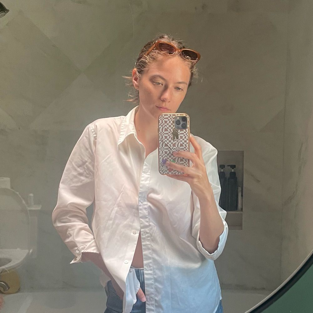 Elyse