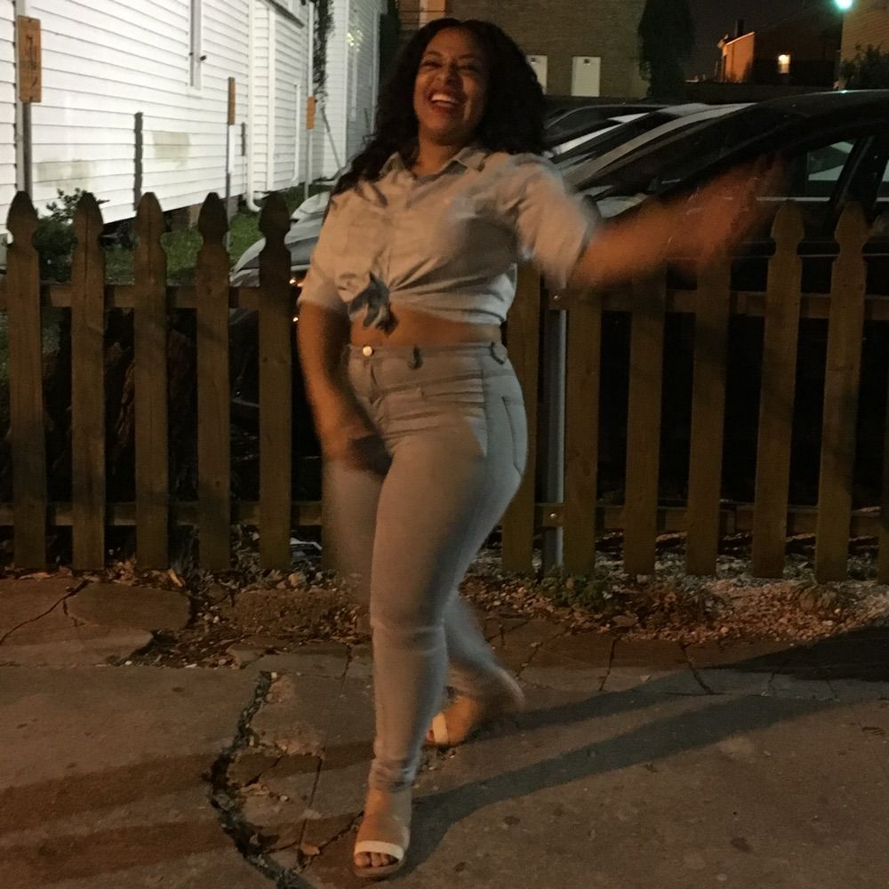 🏁 Big Mama 🚀