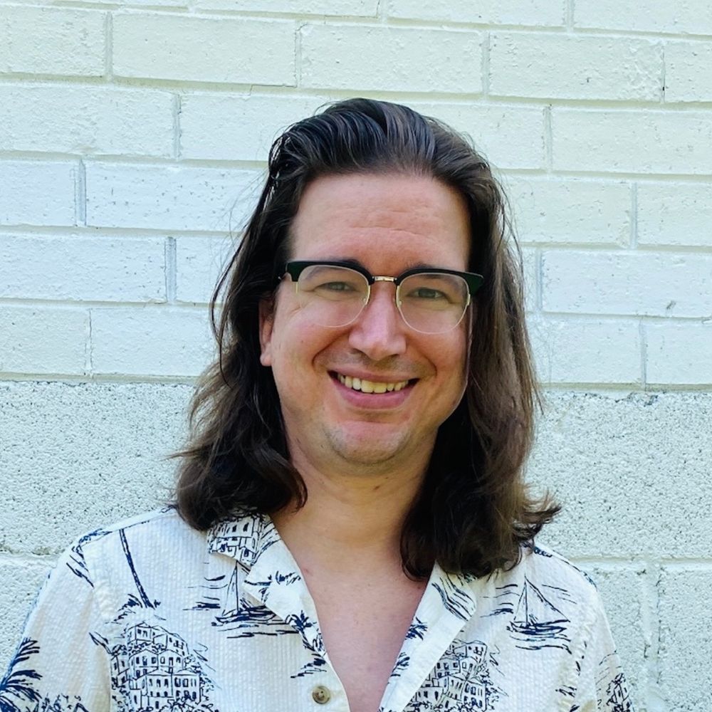 Patrick Dunnevant