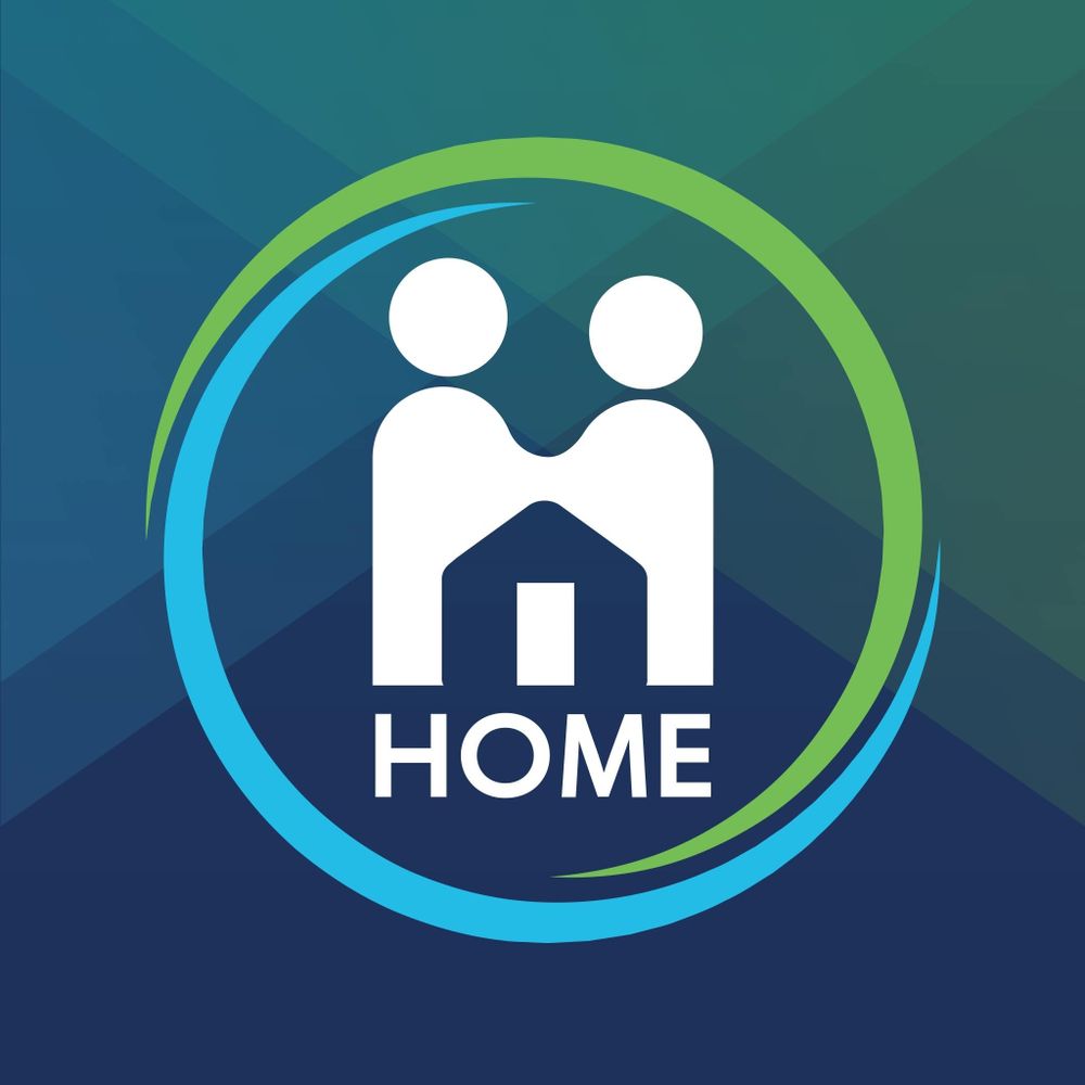 Housing Opportunities Made Equal of Virginia