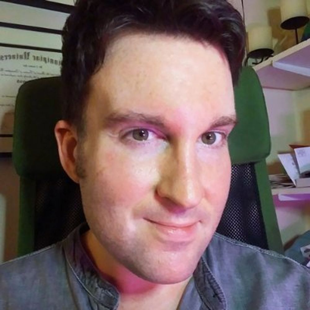 Kevin Fitzpatrick