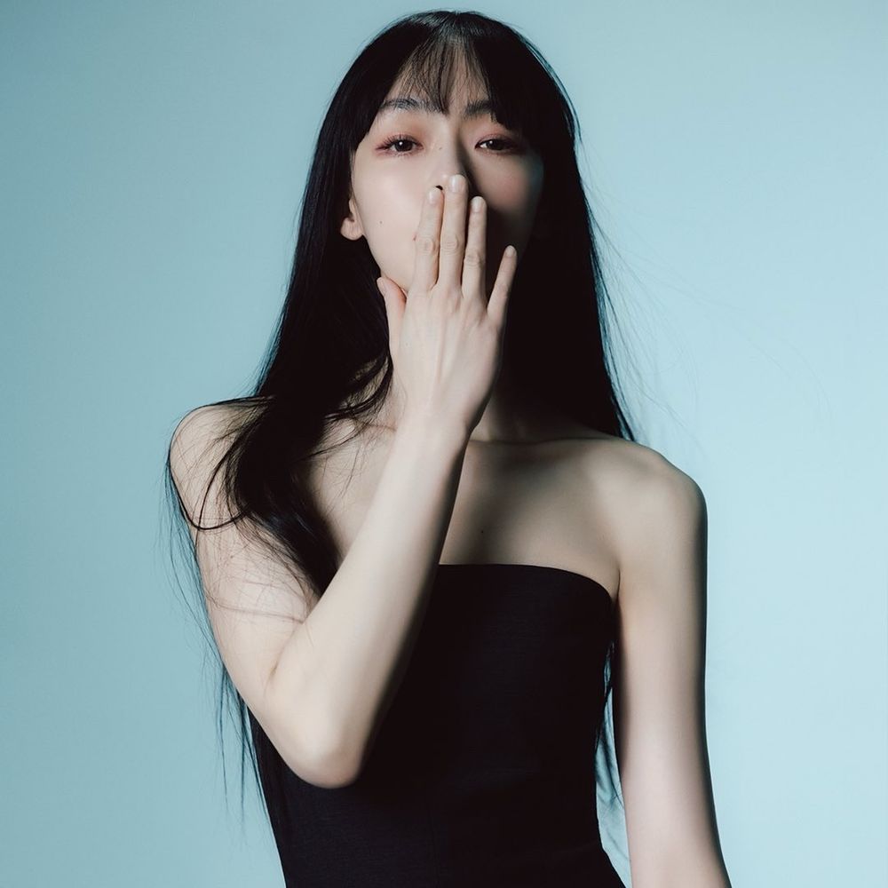챰