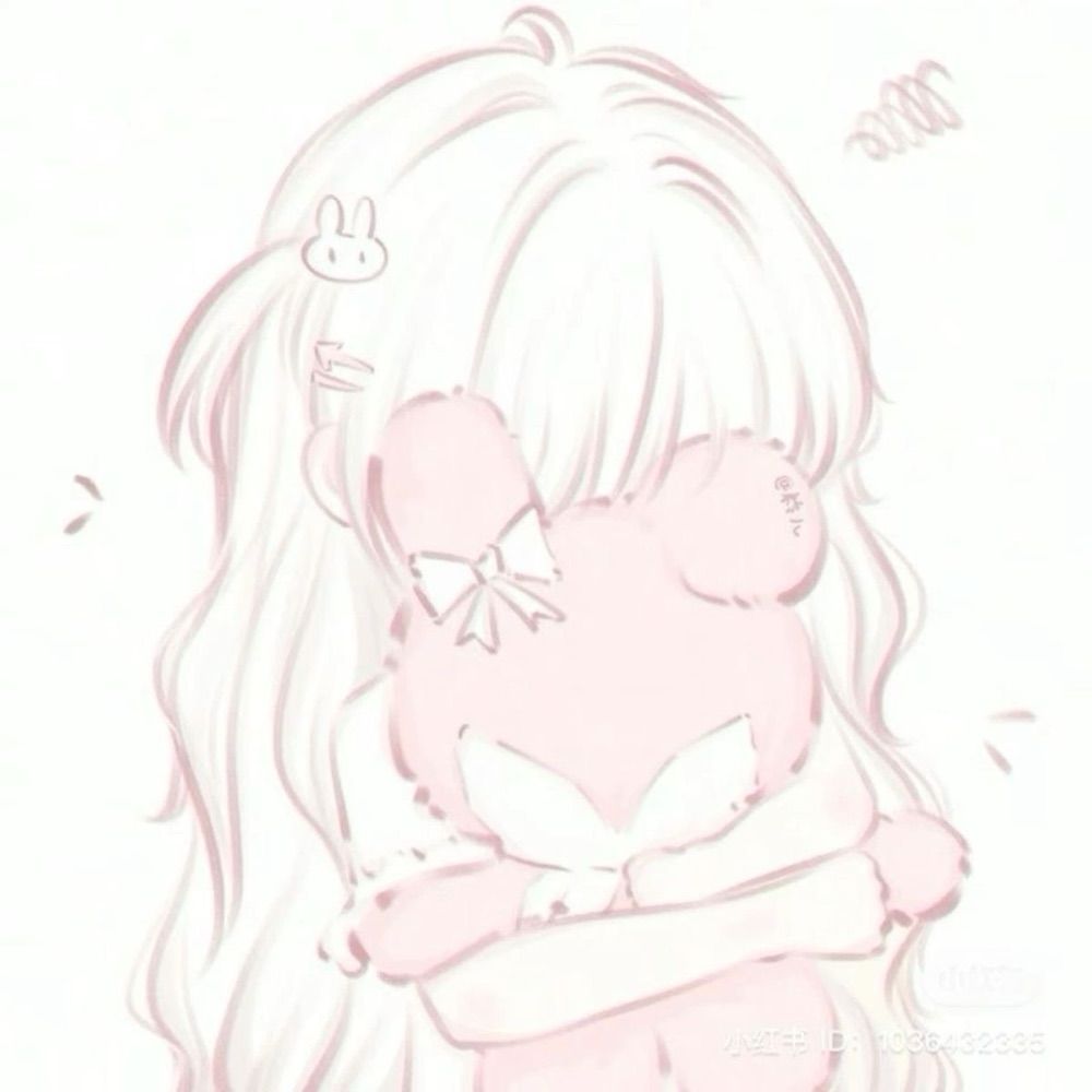 bunni🎀 vtuber