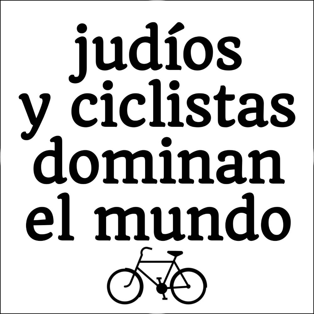 Johannes