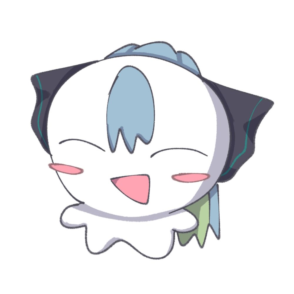 Kuronisi
