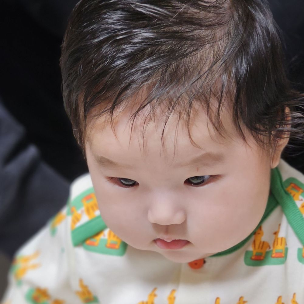 뀨랑
