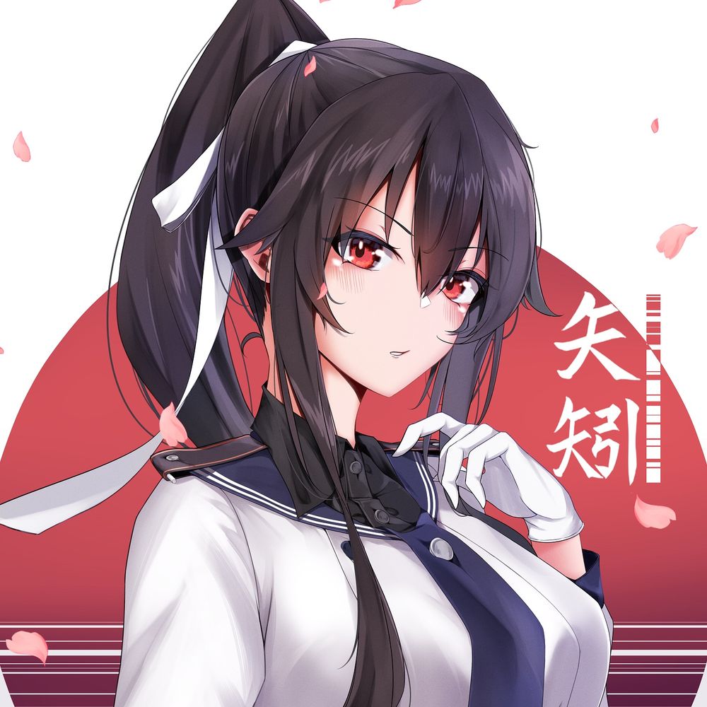 まかふぃ五四型甲