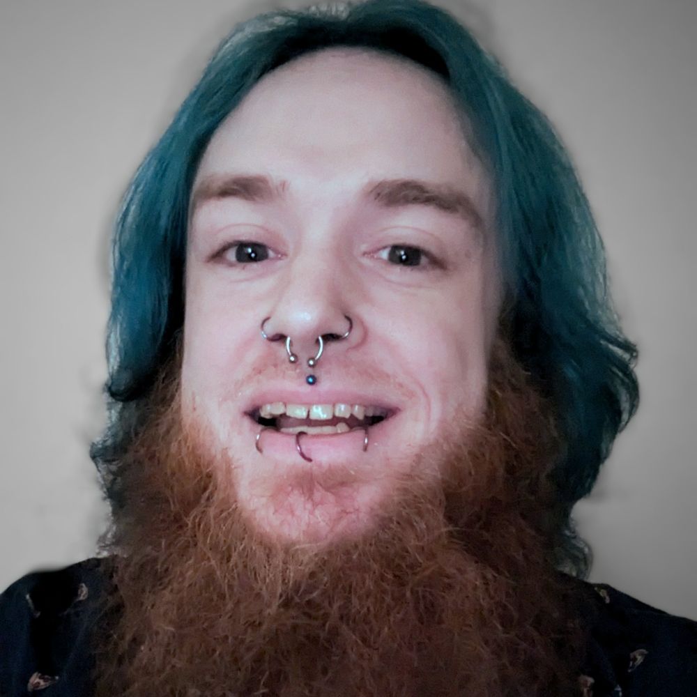 CrabmanRyan