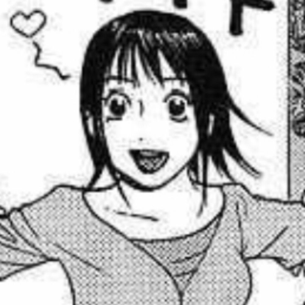 sockii