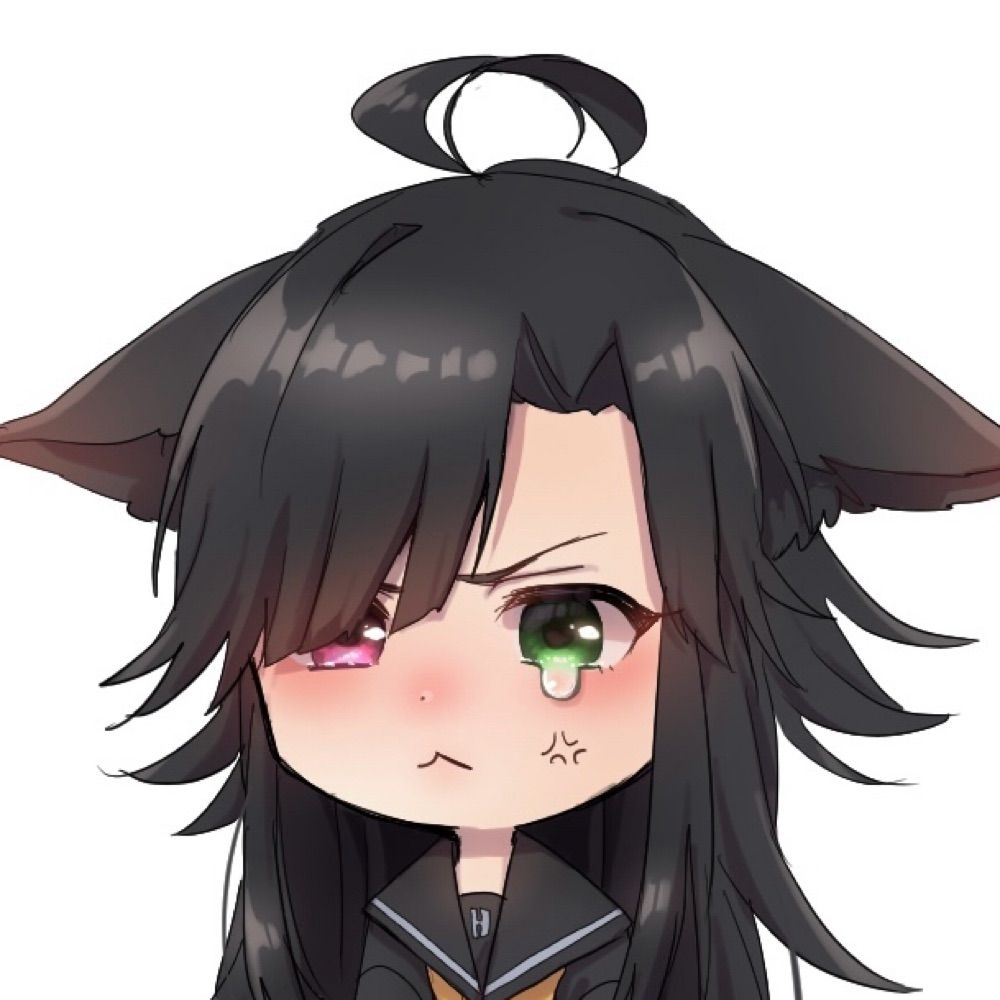 なおやん☆ミ