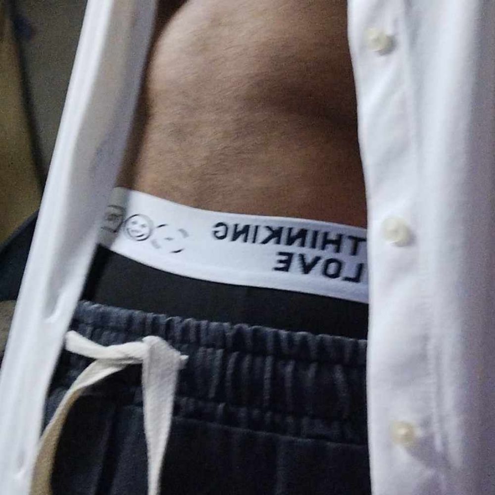 กอ ออ นอ🌕💦