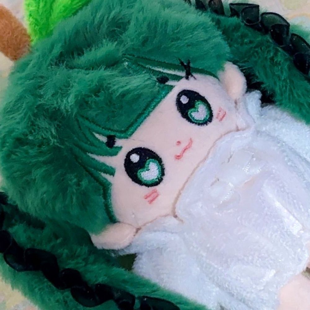 해단