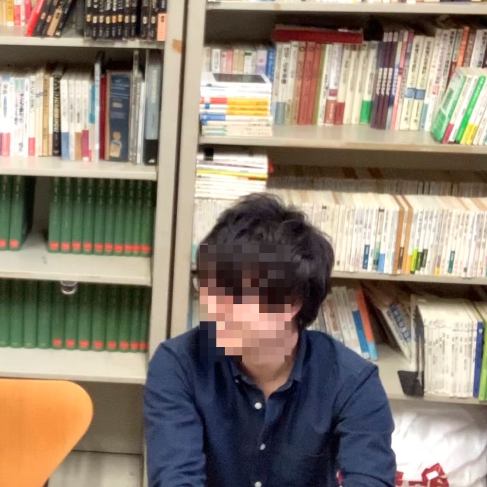 える@名古屋