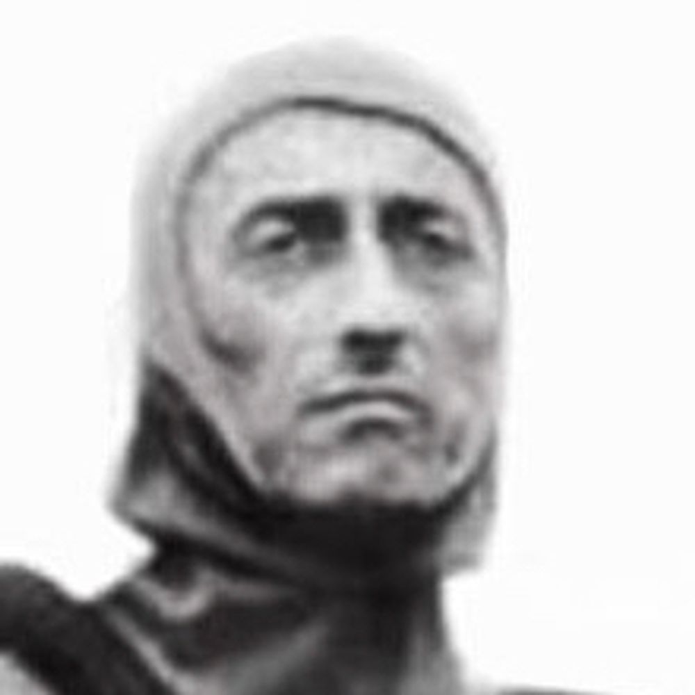Jack Cousteau ⚓️