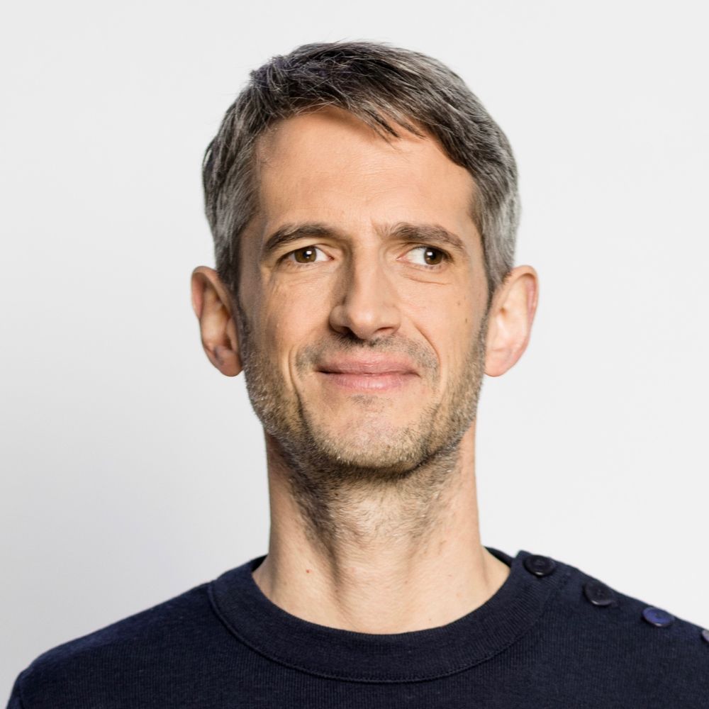 Markus Sambale 