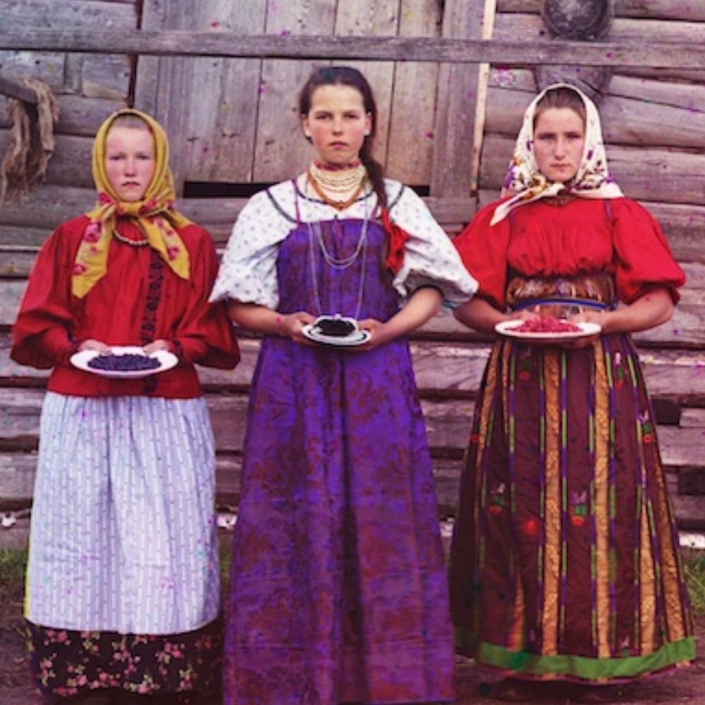 Historical Image Archive