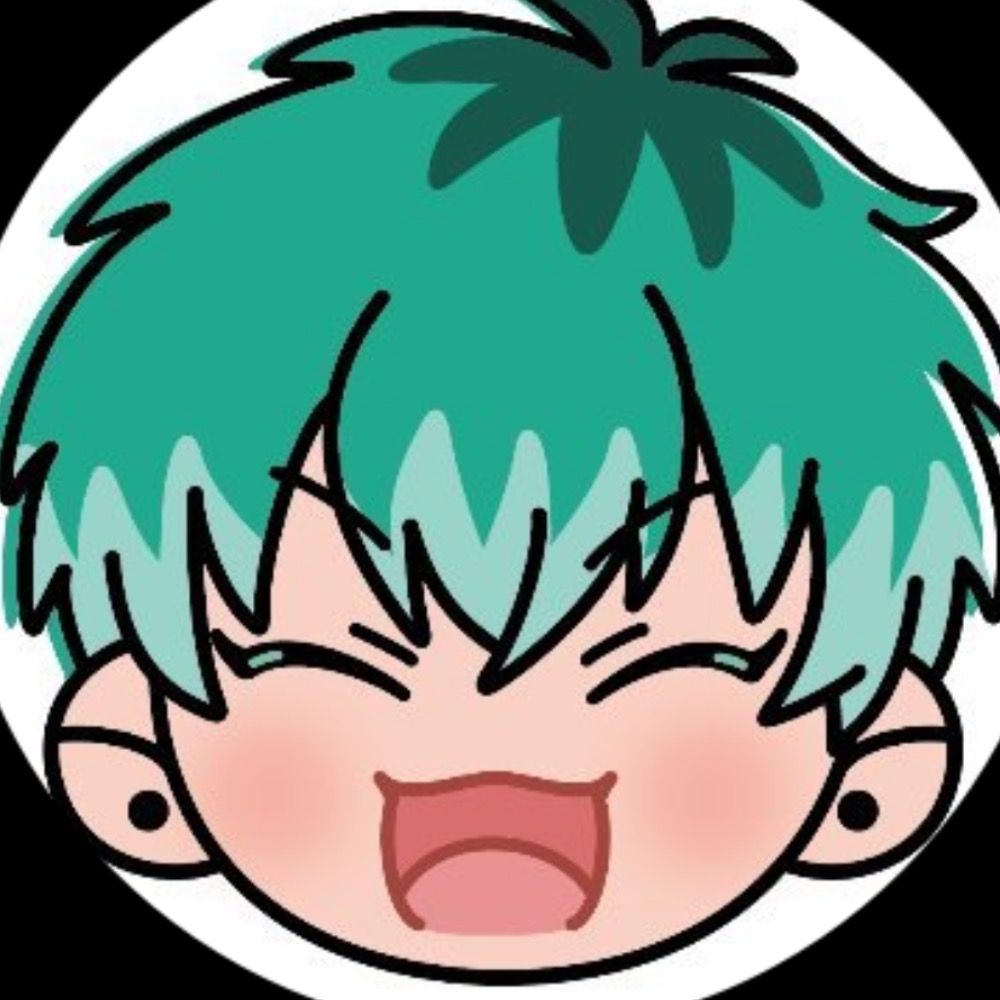 あ